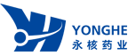 浙江永核药业科技有限公司